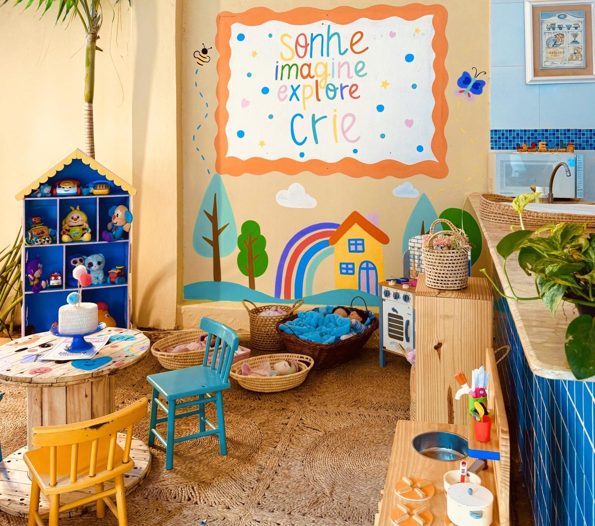 Hotel Mare Mansa Jijoca de Jericoacoara Kültér fotó